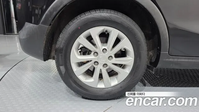 KG_Mobility_Ssangyong TIBOLI 2020 thumb 5