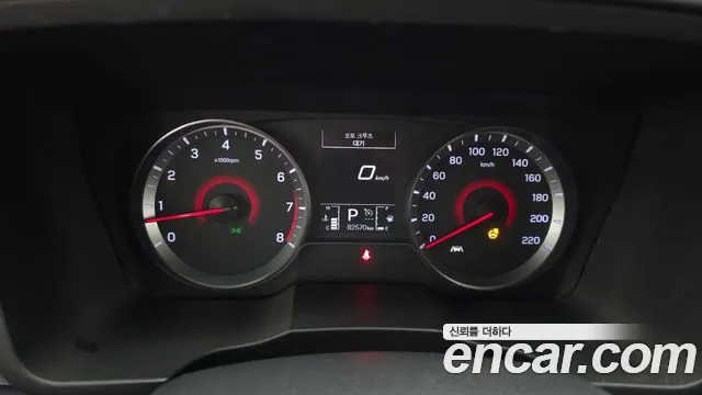 KG_Mobility_Ssangyong TIBOLI 2020 thumb 8