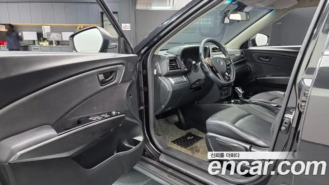 KG_Mobility_Ssangyong TIBOLI 2020 thumb 10