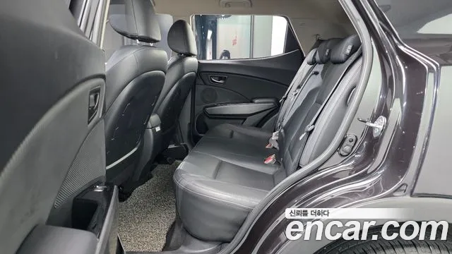 KG_Mobility_Ssangyong TIBOLI 2020 thumb 12