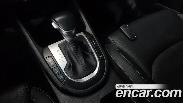 Kia K3 2022 thumb 9
