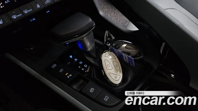 Hyundai Avante 2025 thumb 8