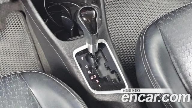 Kia Morning 2015 thumb 9