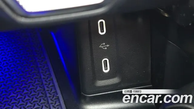 Mercedes-Benz GLC 2026 thumb 12