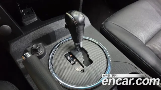 KG_Mobility_Ssangyong KORANDO 2014 thumb 9