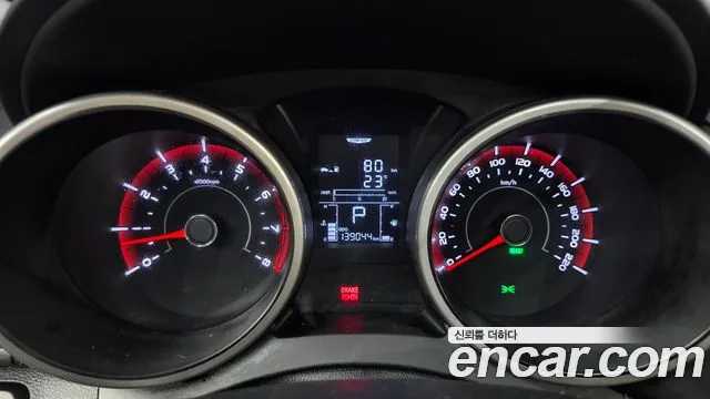 KG_Mobility_Ssangyong TIBOLI 2017 thumb 8
