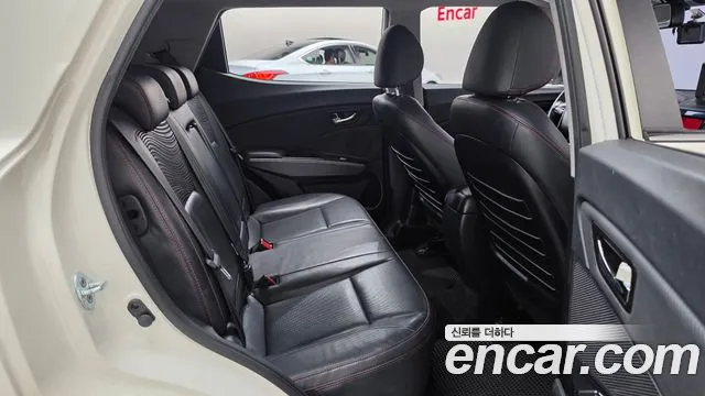 KG_Mobility_Ssangyong TIBOLI 2017 thumb 11