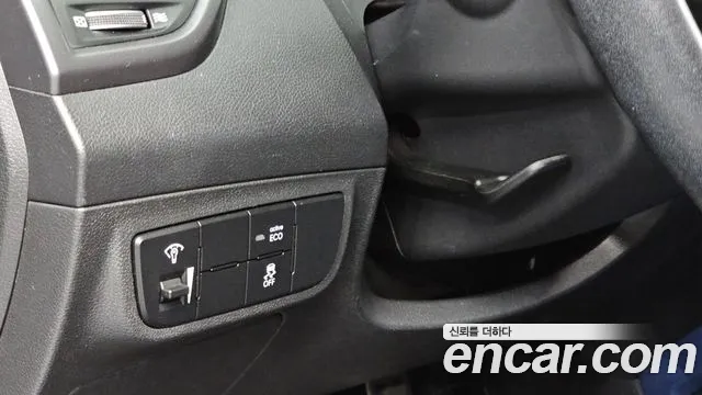 Hyundai Veloster 2012 thumb 12