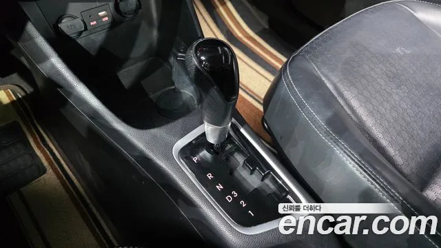 Kia Morning 2015 thumb 9