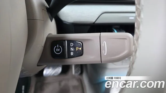 Kia EV4 2025 thumb 8