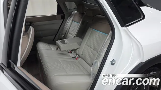 Kia EV4 2025 thumb 11