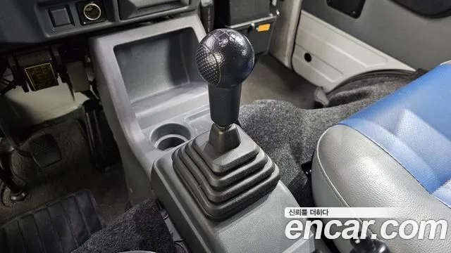 ChevroletGMDaewoo damas 2018 thumb 9