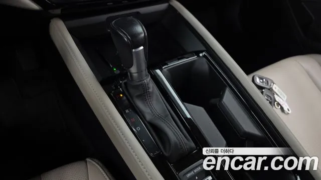 Honda Accord 2023 thumb 9