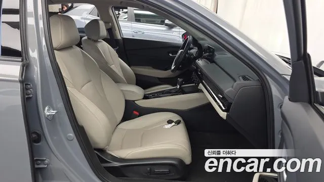 Honda Accord 2023 thumb 11