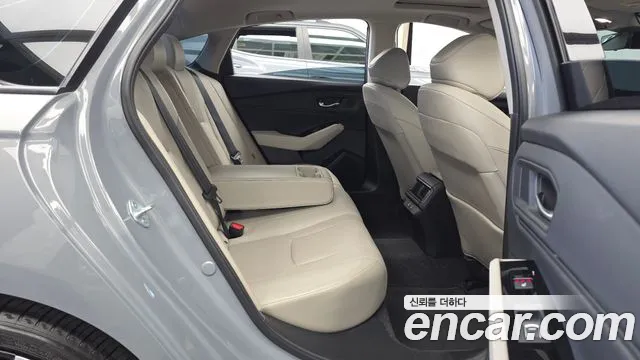 Honda Accord 2023 thumb 12