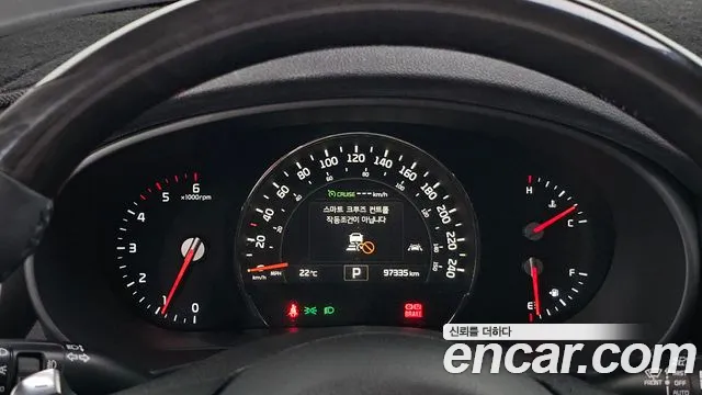 Kia Sorento 2016 thumb 8