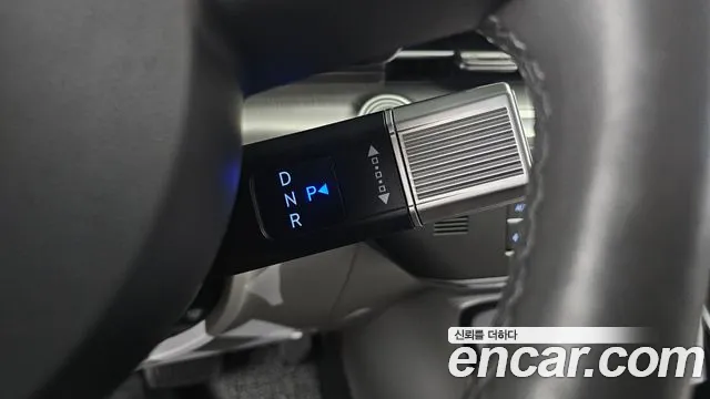 Hyundai Kona 2023 thumb 9
