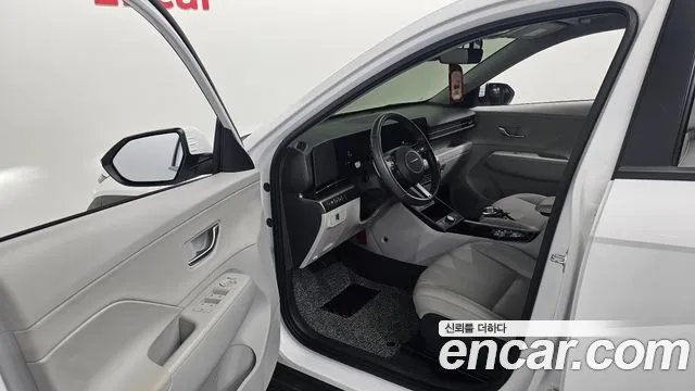 Hyundai Kona 2023 thumb 10