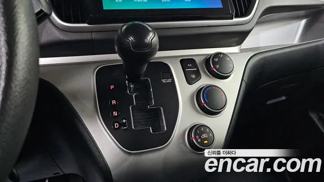 Kia Ray 2021 thumb 9