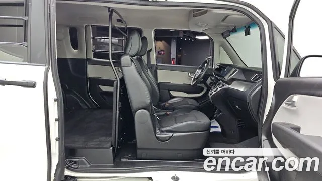 Kia Ray 2021 thumb 12