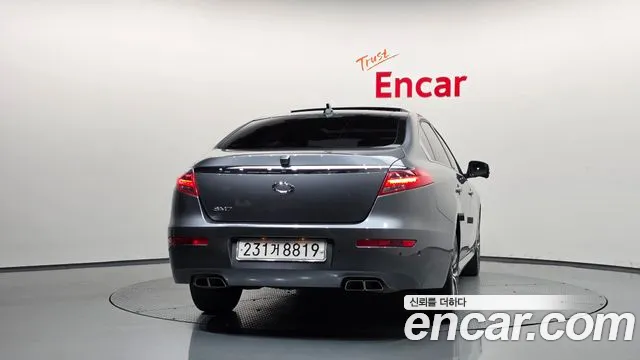 Renault-KoreaSamsung Latitude 2016 thumb 4