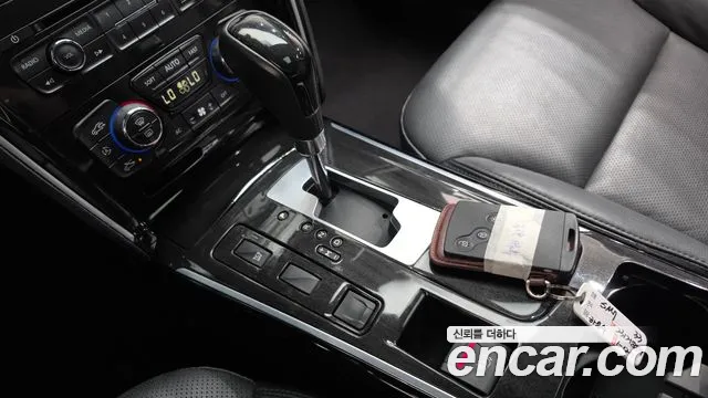 Renault-KoreaSamsung Latitude 2016 thumb 9
