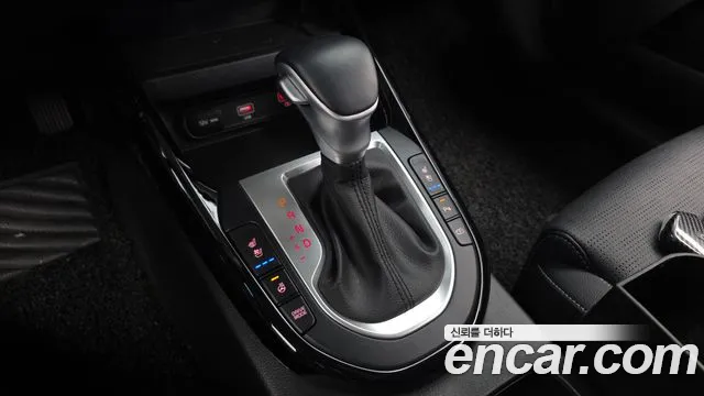 Kia K3 2022 thumb 9