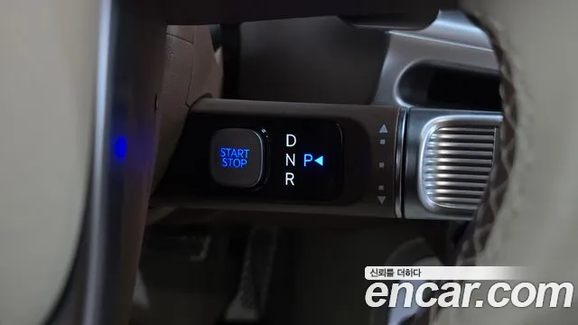 Hyundai IONIQ 9 2025 thumb 8