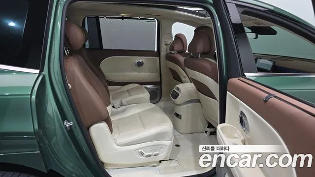 Hyundai IONIQ 9 2025 thumb 10