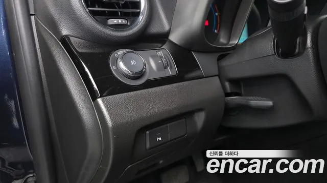 ChevroletGMDaewoo Orlando 2017 thumb 12