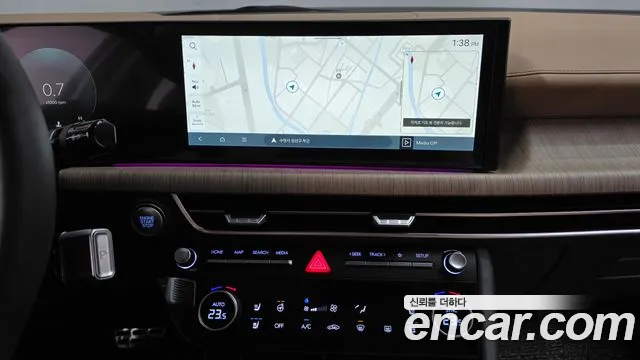 Hyundai Sonata 2026 thumb 12