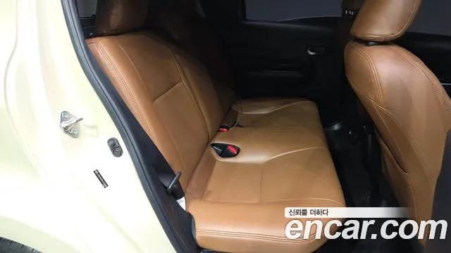 Toyota Prius 2019 thumb 11
