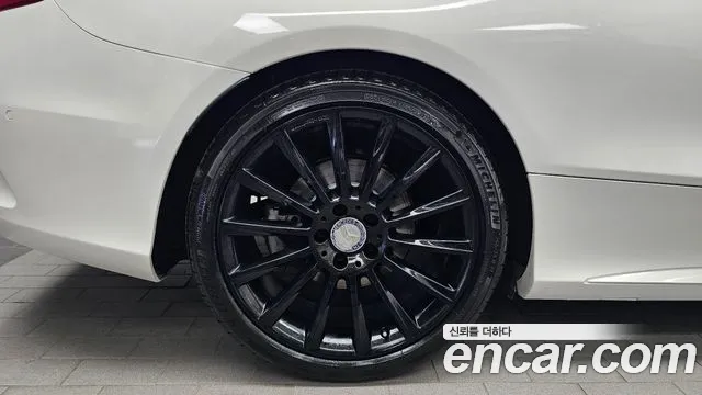 Mercedes-Benz C-Класс 2016 thumb 5