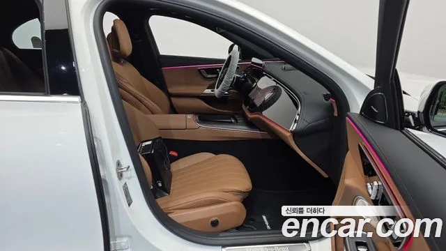 Mercedes-Benz E-Класс 2026 thumb 11