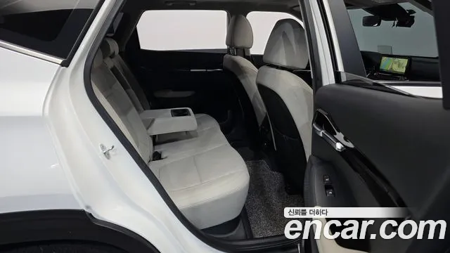 Kia Seltos 2021 thumb 12