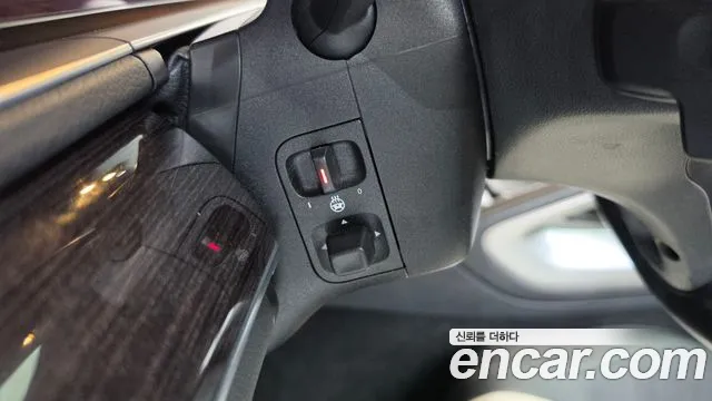 Mercedes-Benz GLE 2020 thumb 12
