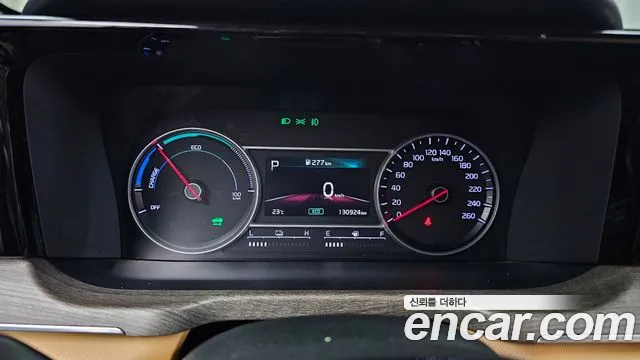 Kia Sorento 2022 thumb 8