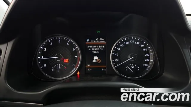 Hyundai Avante 2019 thumb 8