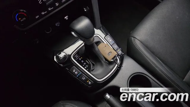 Kia Seltos 2021 thumb 9