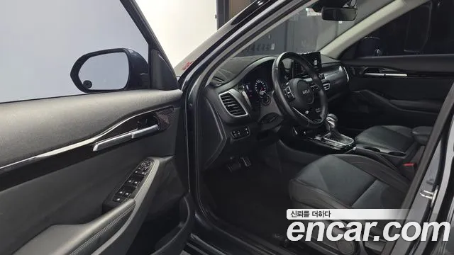 Kia Seltos 2021 thumb 10