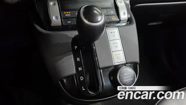 Hyundai Casper 2021 thumb 9