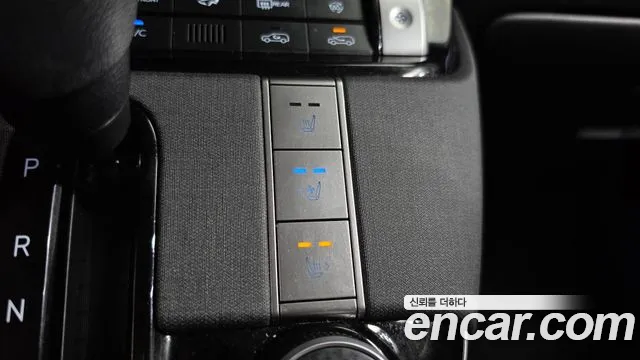 Hyundai Casper 2021 thumb 12