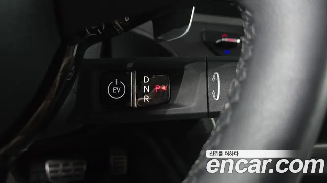 Kia Ray 2024 thumb 8