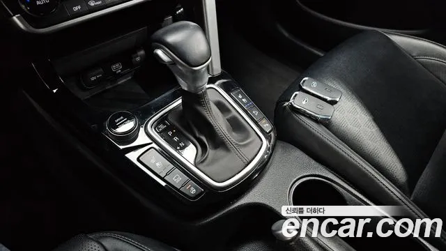 Kia Seltos 2019 thumb 9