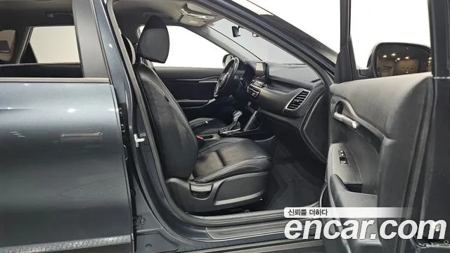 Kia Seltos 2019 thumb 11