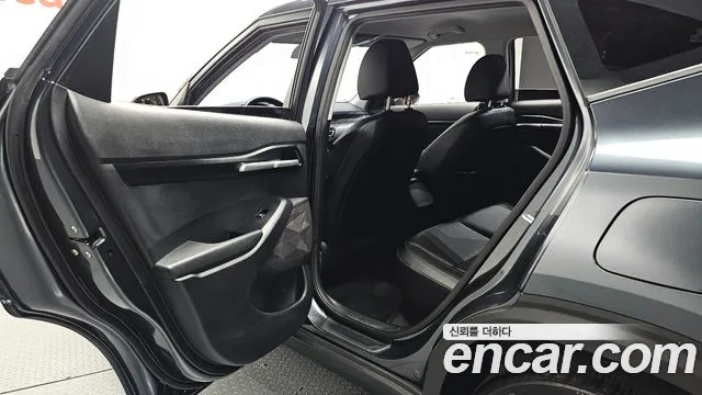 Kia Seltos 2019 thumb 12