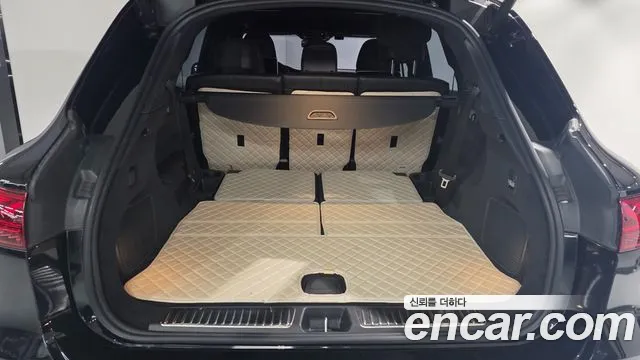 Mercedes-Benz EQS 2023 thumb 10