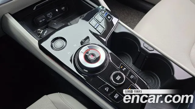 Kia Sportage 2021 thumb 9