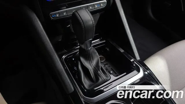 Renault-KoreaSamsung Megane 2016 thumb 8