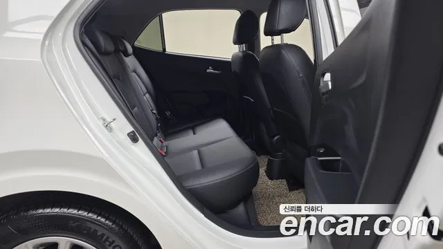 Kia Morning 2018 thumb 11